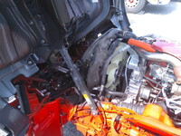 日野デュトロアルミバン小型（2t・3t）[写真35]