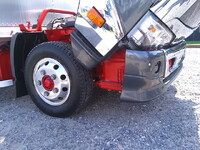 日野デュトロアルミバン小型（2t・3t）[写真40]