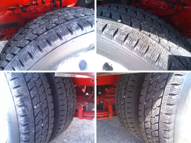 日野デュトロアルミバン小型（2t・3t）[写真07]