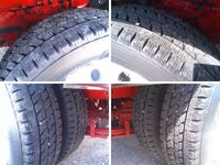 日野デュトロアルミバン小型（2t・3t）[写真08]