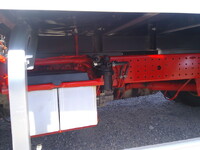 日野デュトロアルミバン小型（2t・3t）[写真09]