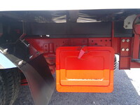 日野デュトロアルミバン小型（2t・3t）[写真10]