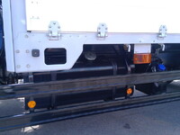 日野レンジャークレーン4段増トン（6t・8t）[写真12]