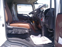 日野レンジャークレーン4段増トン（6t・8t）[写真23]