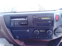 日野レンジャークレーン4段増トン（6t・8t）[写真26]