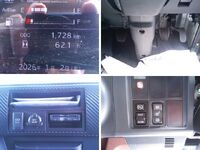 日野レンジャークレーン4段増トン（6t・8t）[写真27]