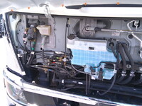 日野レンジャークレーン4段増トン（6t・8t）[写真35]