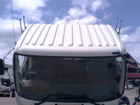 日野レンジャークレーン4段増トン（6t・8t）[写真39]