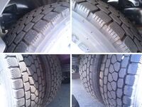 日野レンジャークレーン4段増トン（6t・8t）[写真08]