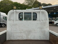 いすゞエルフ平ボディ小型（2t・3t）[写真16]