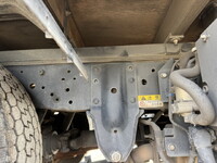 いすゞエルフ平ボディ小型（2t・3t）[写真18]