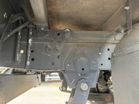 いすゞエルフ平ボディ小型（2t・3t）[写真19]