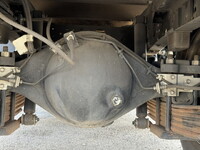 いすゞエルフ平ボディ小型（2t・3t）[写真22]