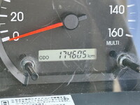 いすゞエルフ平ボディ小型（2t・3t）[写真25]