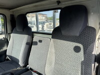 いすゞエルフ平ボディ小型（2t・3t）[写真31]