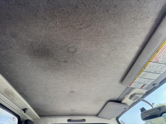 いすゞエルフ平ボディ小型（2t・3t）[写真31]