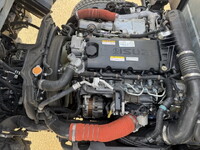 いすゞエルフ平ボディ小型（2t・3t）[写真33]