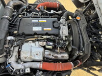 いすゞエルフ平ボディ小型（2t・3t）[写真34]