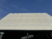 いすゞエルフ平ボディ小型（2t・3t）[写真36]