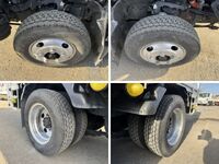 いすゞエルフ平ボディ小型（2t・3t）[写真37]