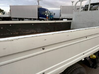 いすゞエルフ平ボディ小型（2t・3t）[写真40]