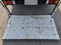 いすゞエルフ平ボディ小型（2t・3t）[写真10]