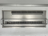 三菱ふそうキャンター冷凍車（冷蔵車）小型（2t・3t）[写真13]