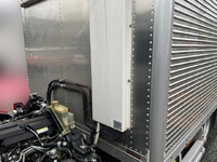 三菱ふそうキャンター冷凍車（冷蔵車）小型（2t・3t）[写真20]