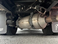 三菱ふそうキャンター冷凍車（冷蔵車）小型（2t・3t）[写真25]