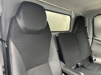 三菱ふそうキャンター冷凍車（冷蔵車）小型（2t・3t）[写真30]