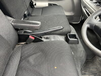 三菱ふそうキャンター冷凍車（冷蔵車）小型（2t・3t）[写真33]