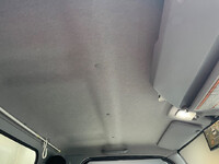 三菱ふそうキャンター冷凍車（冷蔵車）小型（2t・3t）[写真34]