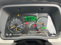 三菱ふそうキャンター冷凍車（冷蔵車）小型（2t・3t）[写真35]