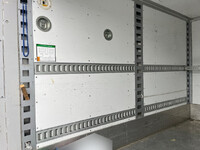 三菱ふそうキャンター冷凍車（冷蔵車）小型（2t・3t）[写真10]