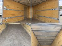 いすゞエルフアルミバン小型（2t・3t）[写真13]