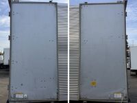 いすゞエルフアルミバン小型（2t・3t）[写真15]