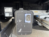 いすゞエルフアルミバン小型（2t・3t）[写真16]