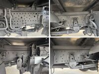 いすゞエルフアルミバン小型（2t・3t）[写真17]