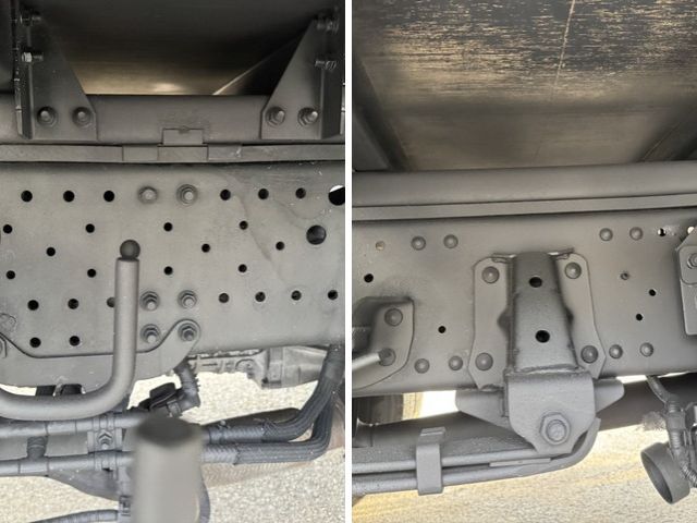 いすゞエルフアルミバン小型（2t・3t）[写真17]