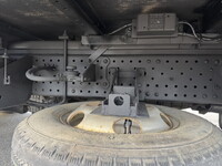 いすゞエルフアルミバン小型（2t・3t）[写真19]