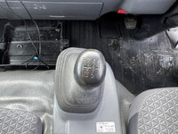 いすゞエルフアルミバン小型（2t・3t）[写真24]