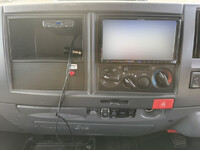 いすゞエルフアルミバン小型（2t・3t）[写真25]