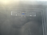 いすゞエルフアルミバン小型（2t・3t）[写真28]