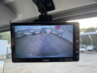 いすゞエルフアルミバン小型（2t・3t）[写真31]