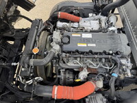 いすゞエルフアルミバン小型（2t・3t）[写真35]