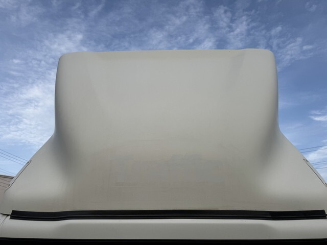 いすゞエルフアルミバン小型（2t・3t）[写真37]