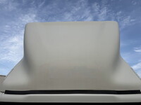 いすゞエルフアルミバン小型（2t・3t）[写真38]