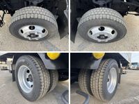 いすゞエルフアルミバン小型（2t・3t）[写真39]