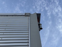 いすゞエルフアルミバン小型（2t・3t）[写真41]