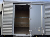 いすゞエルフアルミバン小型（2t・3t）[写真08]